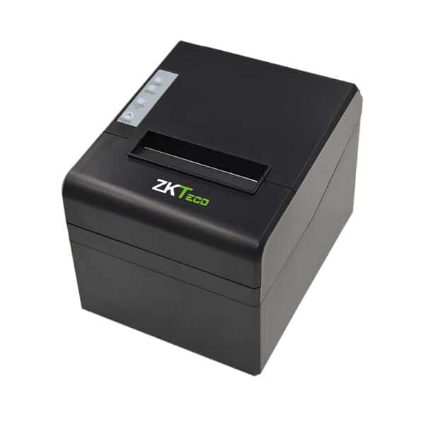 ZKTECO Impresora ZKP8001