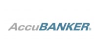Productos Accubanker