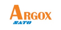Productos Argox
