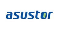 Productos Asustor