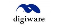 Productos Digiware