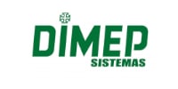 Productos Dimep