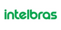 Productos Intelbras
