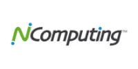 Productos NComputing