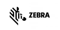 Productos Zebra