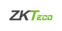 Productos ZKTECO