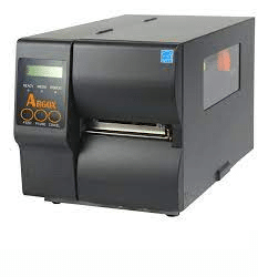 Impresora argox iX4