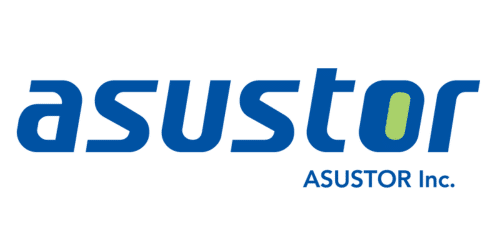 Productos Asustor