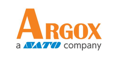Productos Argox