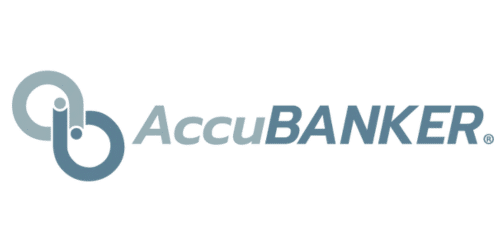 Productos Accubanker