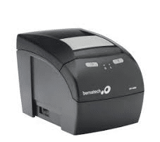 MP4200TS